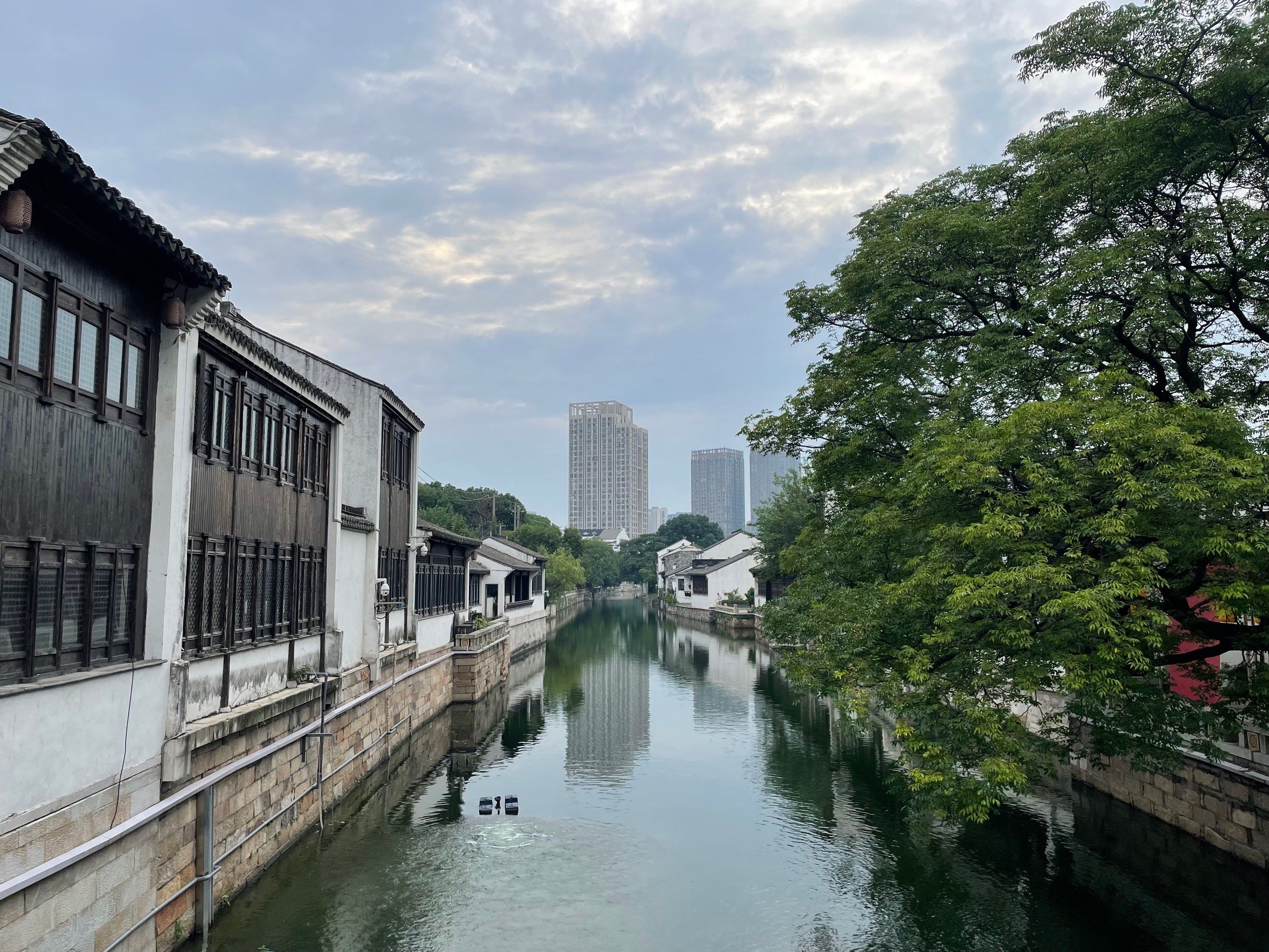 上海周边旅游推荐_上海周边旅游推荐地方 上海周边旅游推荐_上海周边旅游推荐地方