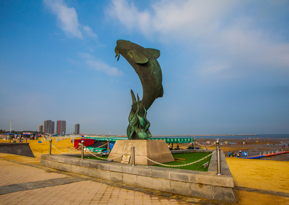 营口鲅鱼圈旅游_大连鲅鱼圈旅游攻略 营口鲅鱼圈旅游_大连鲅鱼圈旅游攻略