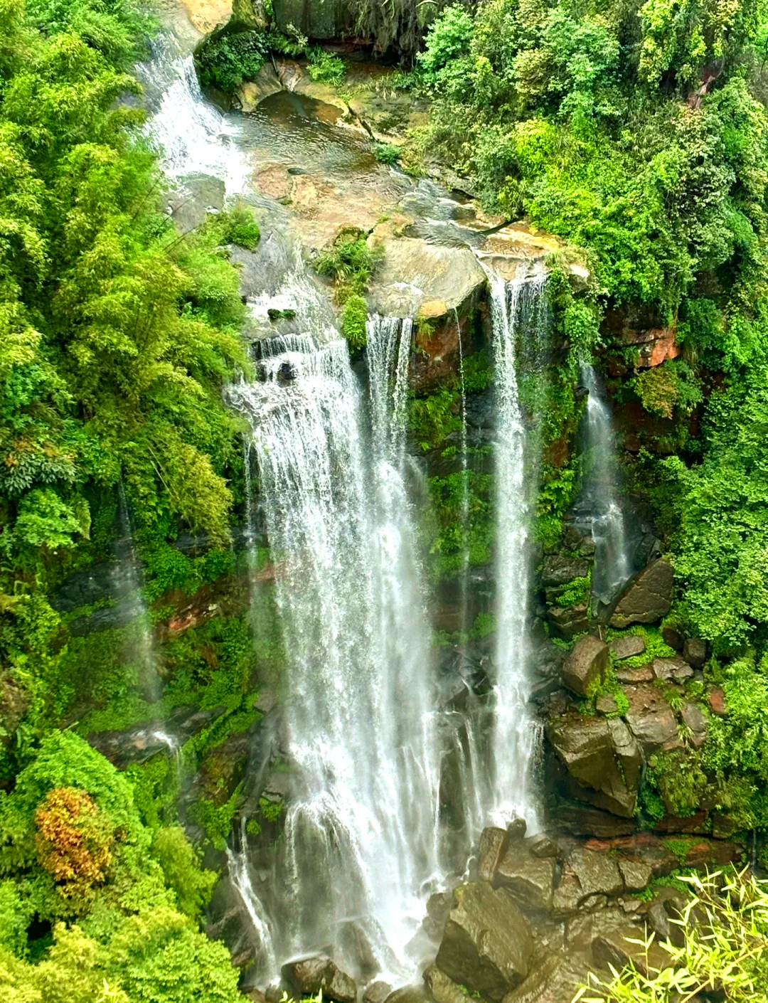 蜀之旅旅游网_四川蜀游假期旅游有限公司 蜀之旅旅游网_四川蜀游假期旅游有限公司
