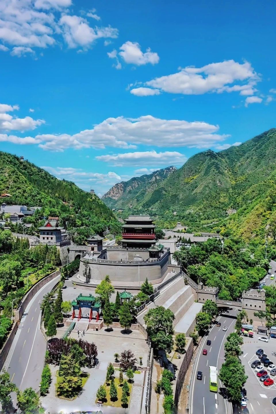 昌平旅游网_北京昌平旅游