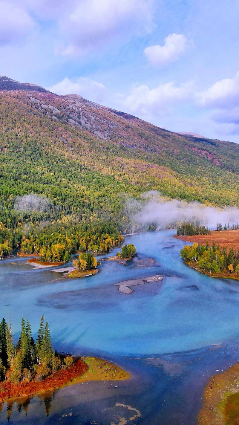 旅游新疆_旅游新疆攻略 旅游新疆_旅游新疆攻略