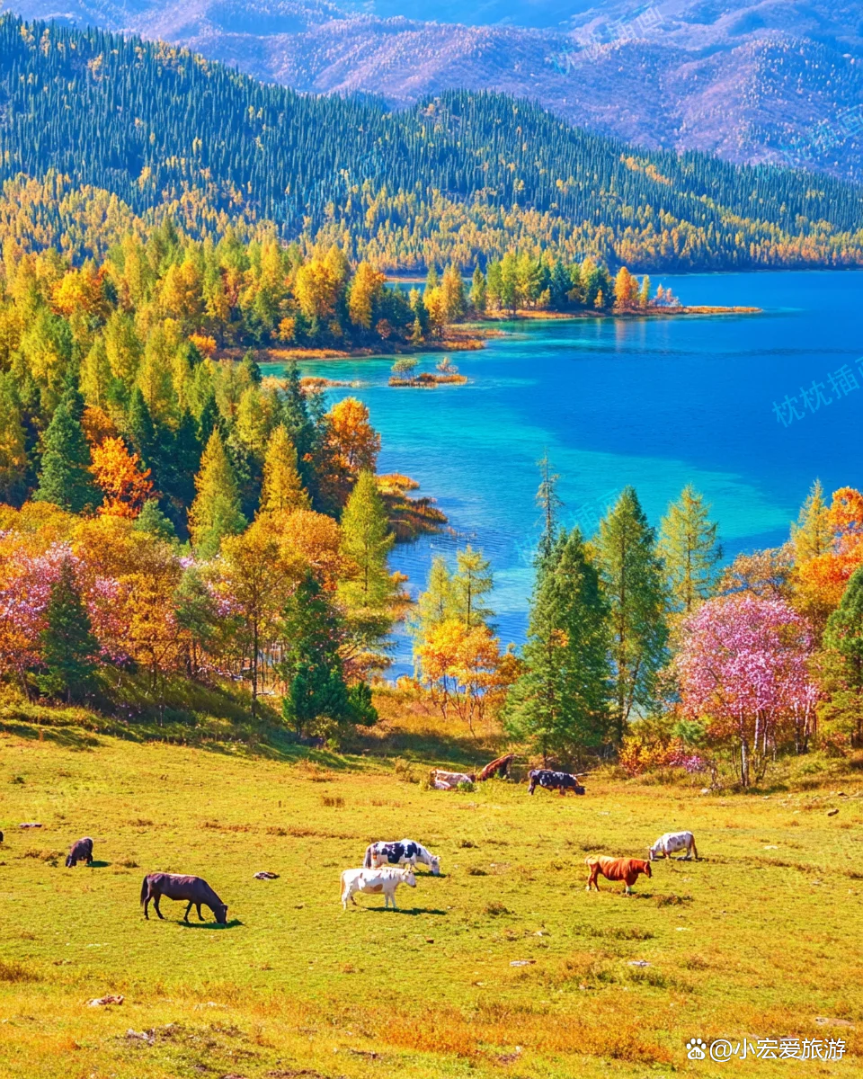 旅游新疆_旅游新疆攻略 旅游新疆_旅游新疆攻略