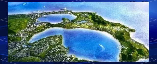 海南建设国际旅游岛_海南建设国际旅游岛是什么时候 海南建设国际旅游岛_海南建设国际旅游岛是什么时候