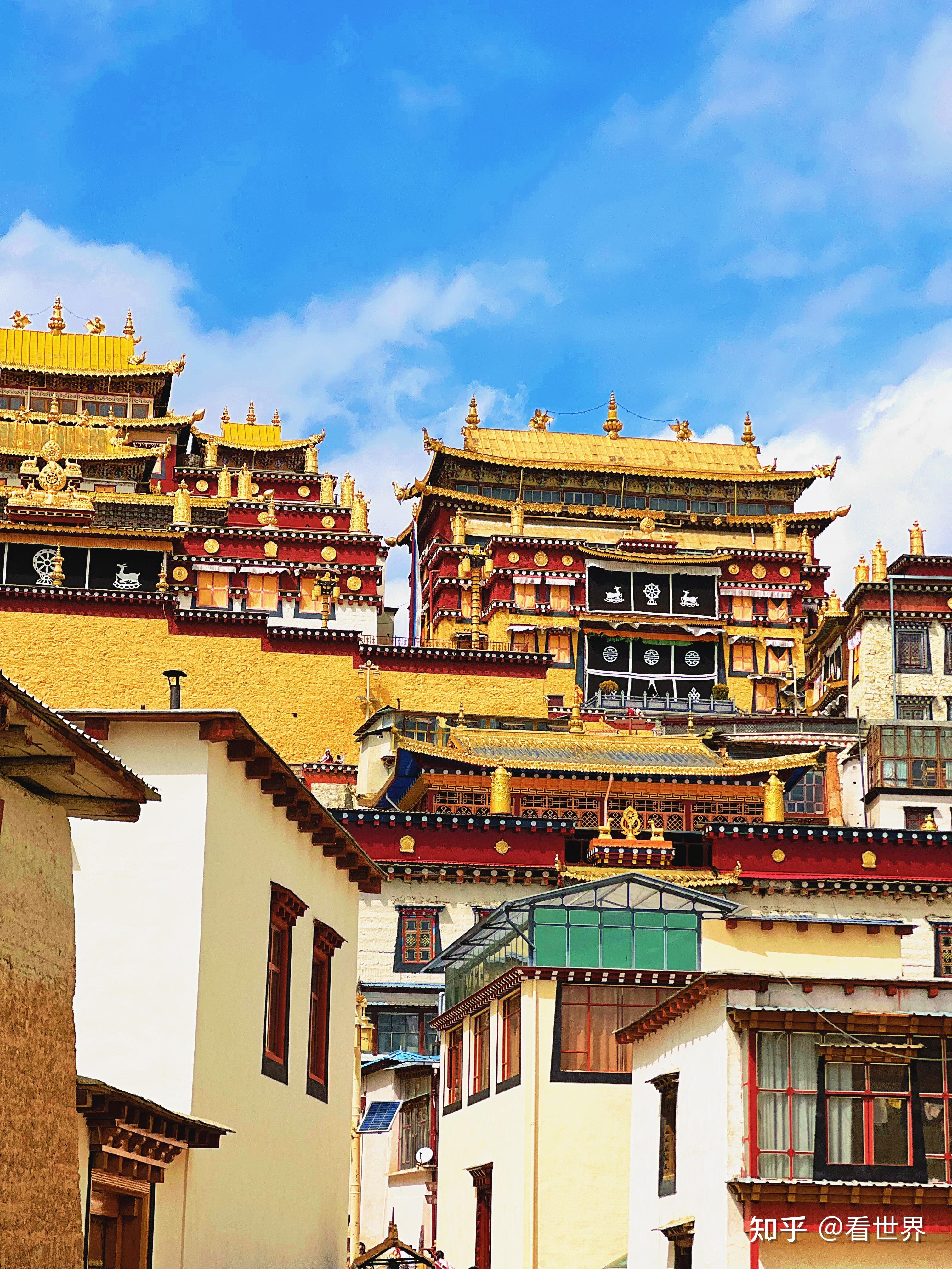 丽江香格里拉旅游_大理丽江香格里拉自由行攻略 丽江香格里拉旅游_大理丽江香格里拉自由行攻略