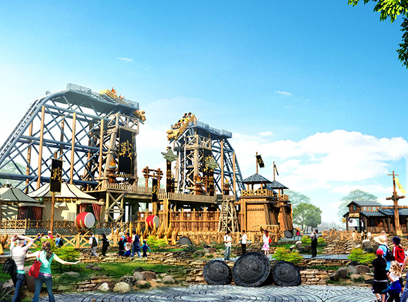 无锡万达文化旅游城_无锡万达文化旅游城公寓 无锡万达文化旅游城_无锡万达文化旅游城公寓