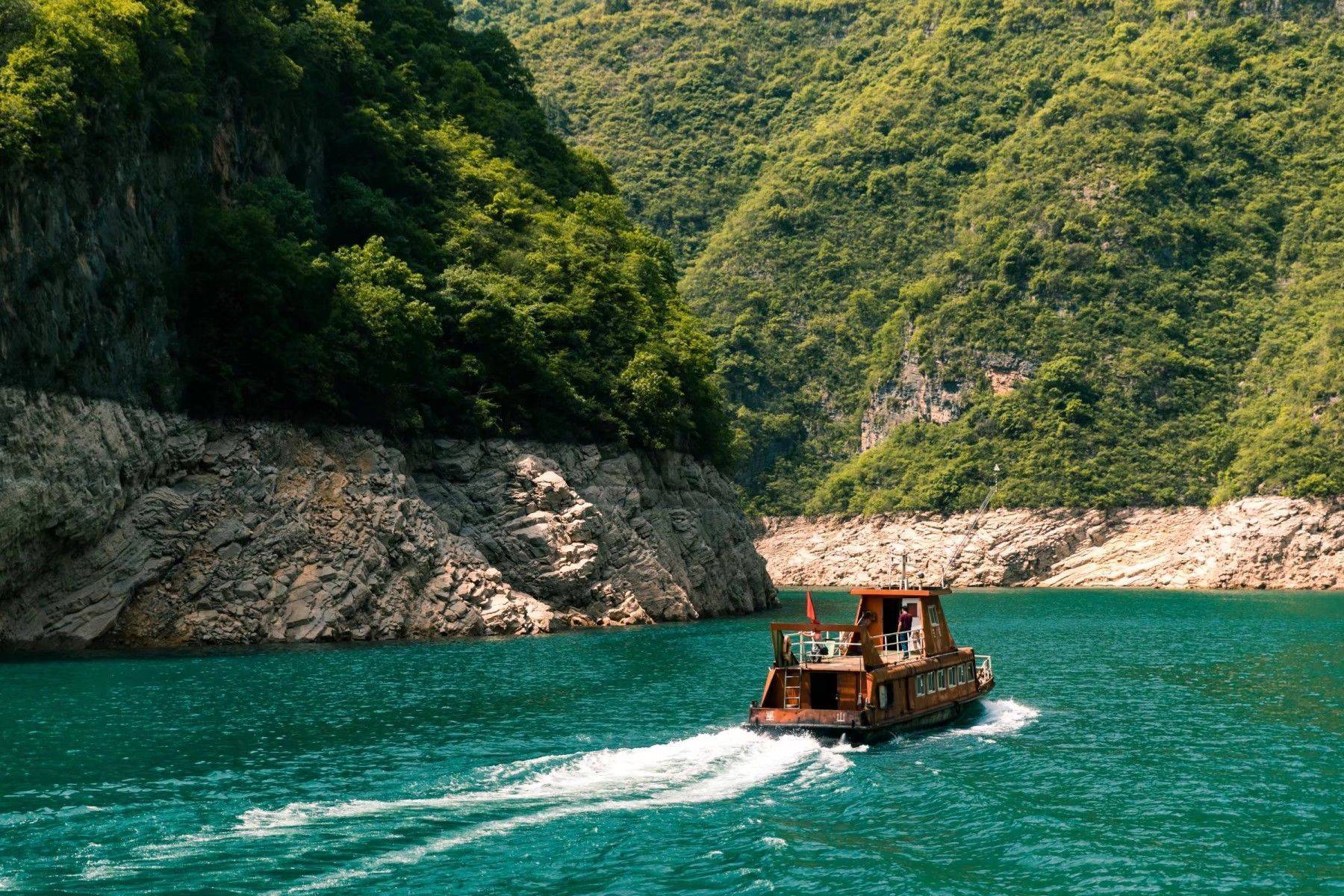 重庆三峡旅游_重庆三峡旅游地图 重庆三峡旅游_重庆三峡旅游地图