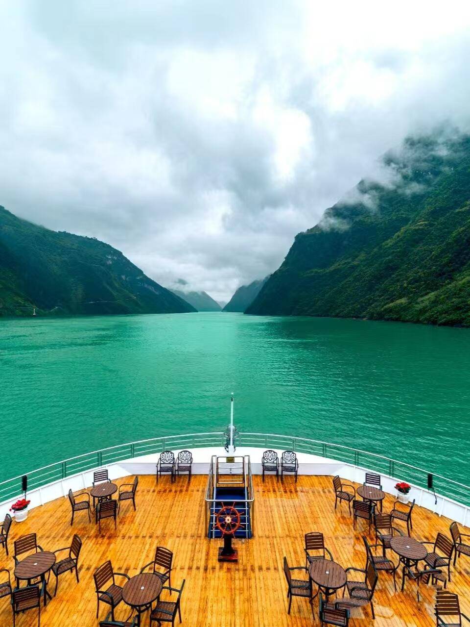 重庆三峡旅游_重庆三峡旅游地图 重庆三峡旅游_重庆三峡旅游地图