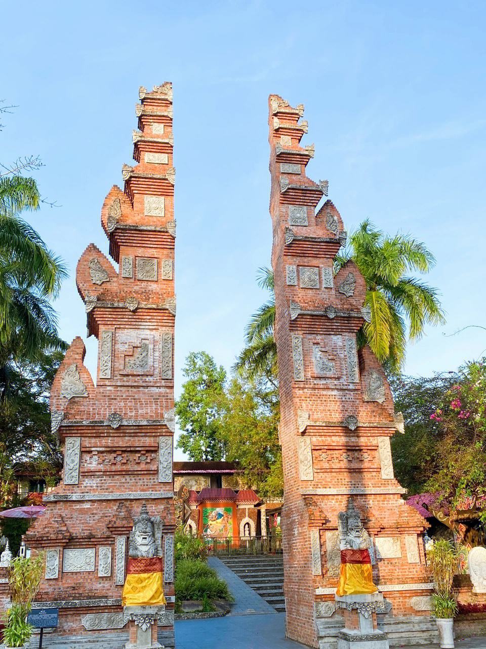 万宁旅游_万宁旅游局长 万宁旅游_万宁旅游局长