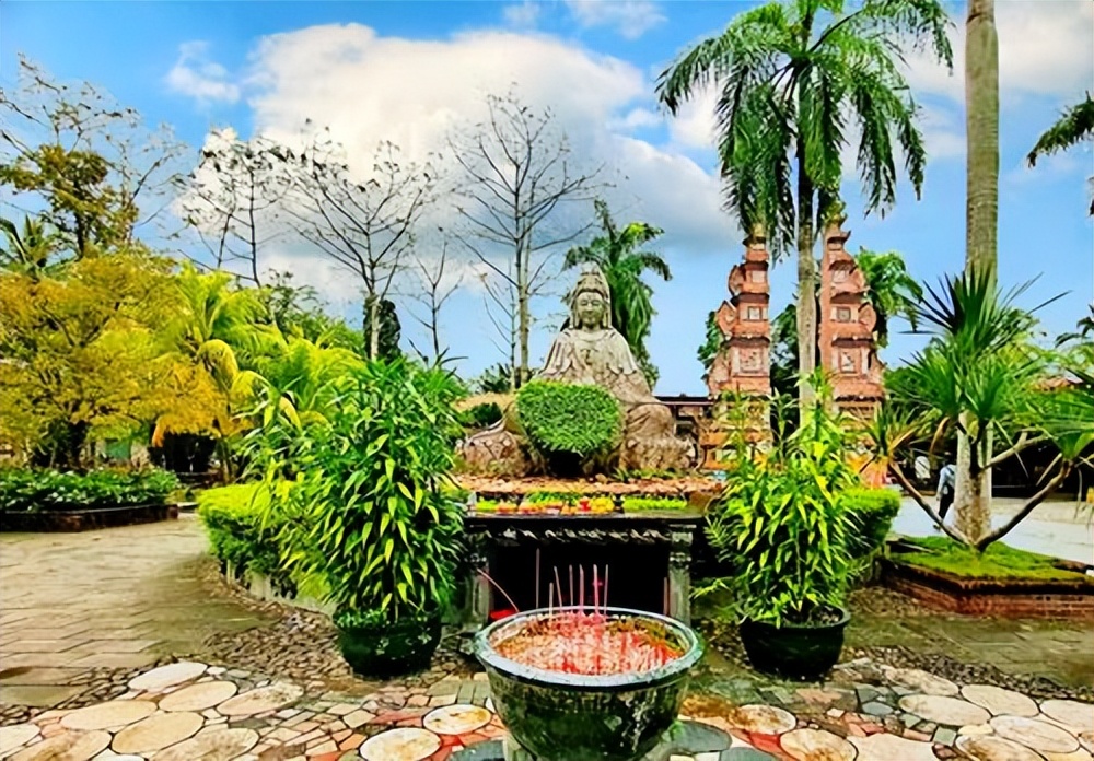 万宁旅游_万宁旅游局长 万宁旅游_万宁旅游局长