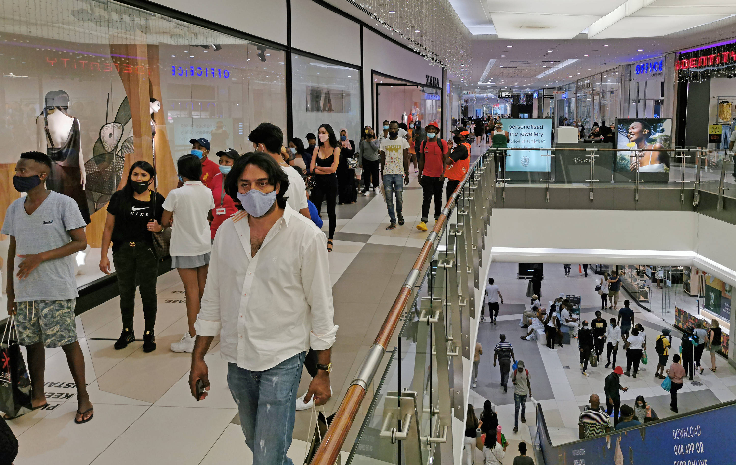 南非旅游购物_南非旅游的价格 南非旅游购物_南非旅游的价格