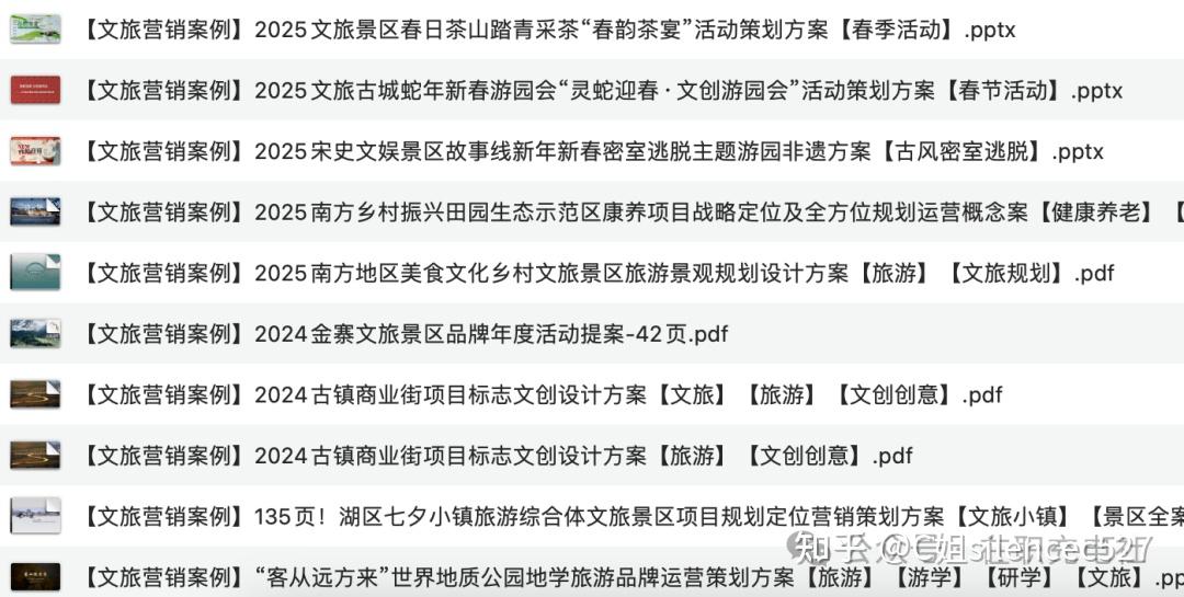 旅游营销策划方案_旅游营销策略方案 旅游营销策划方案_旅游营销策略方案