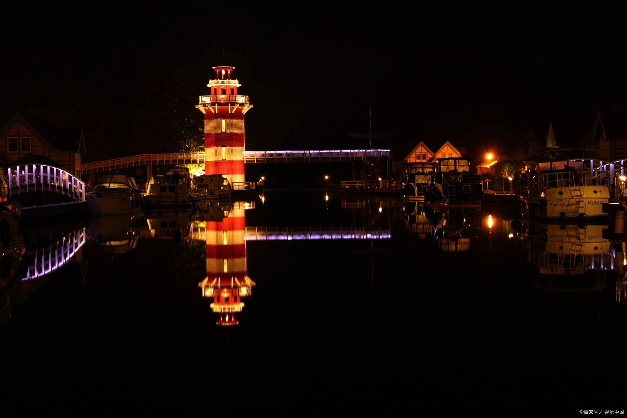 清徐旅游_清徐旅游攻略 百度推荐 清徐旅游_清徐旅游攻略 百度推荐