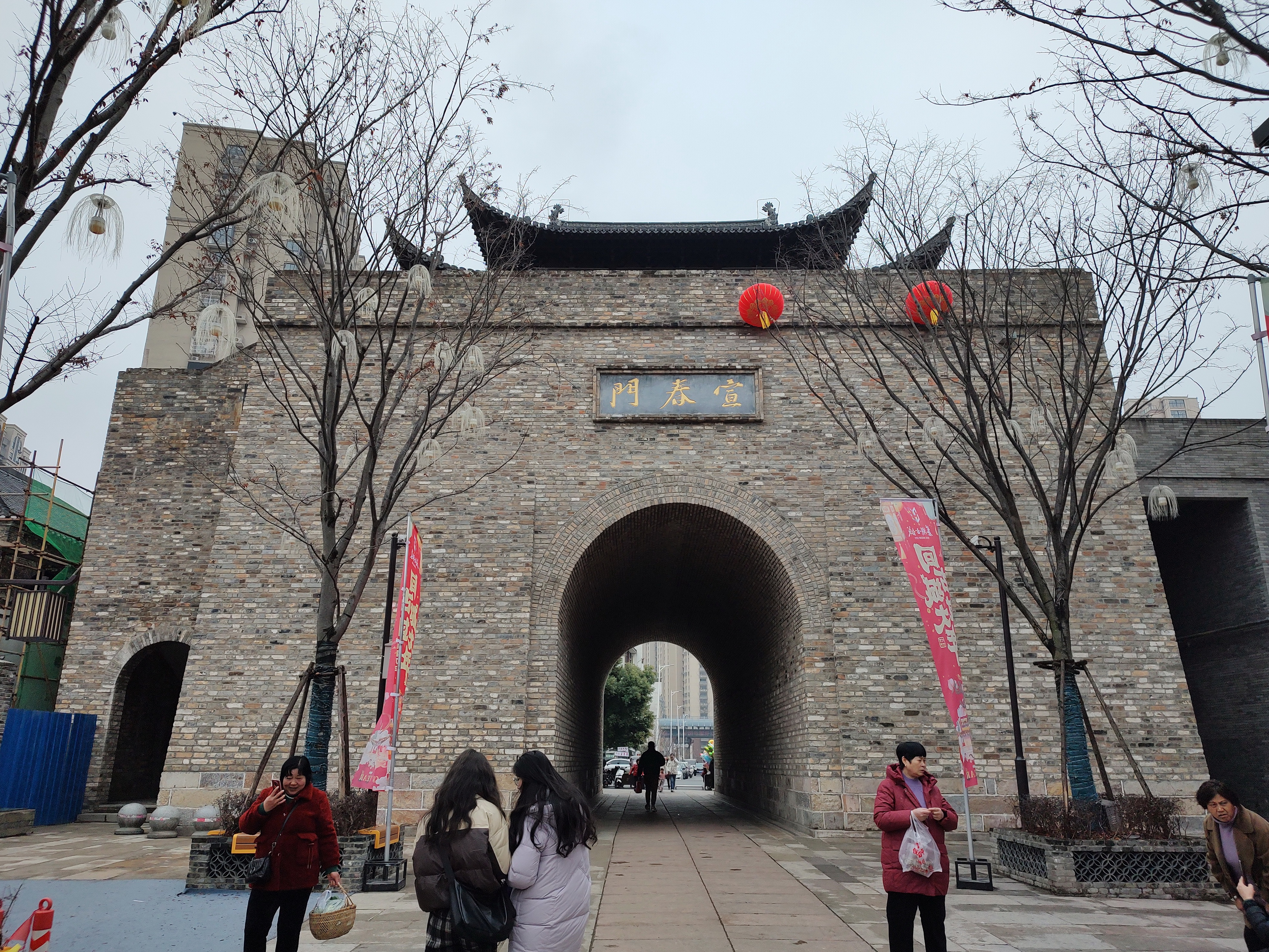 芜湖旅游景点_芜湖旅游景点排行榜