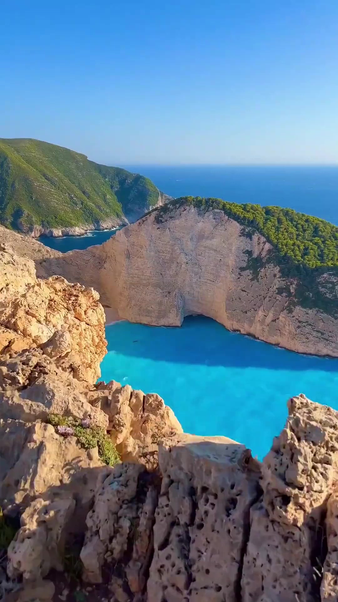 夏天去哪里旅游最好_夏天去哪个地方旅游好 夏天去哪里旅游最好_夏天去哪个地方旅游好