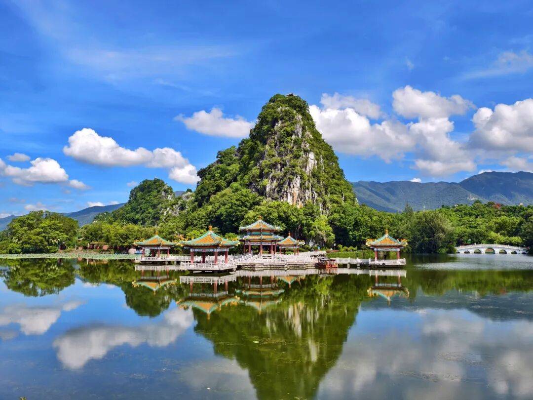 肇庆旅游_肇庆旅游集散中心在哪里 肇庆旅游_肇庆旅游集散中心在哪里