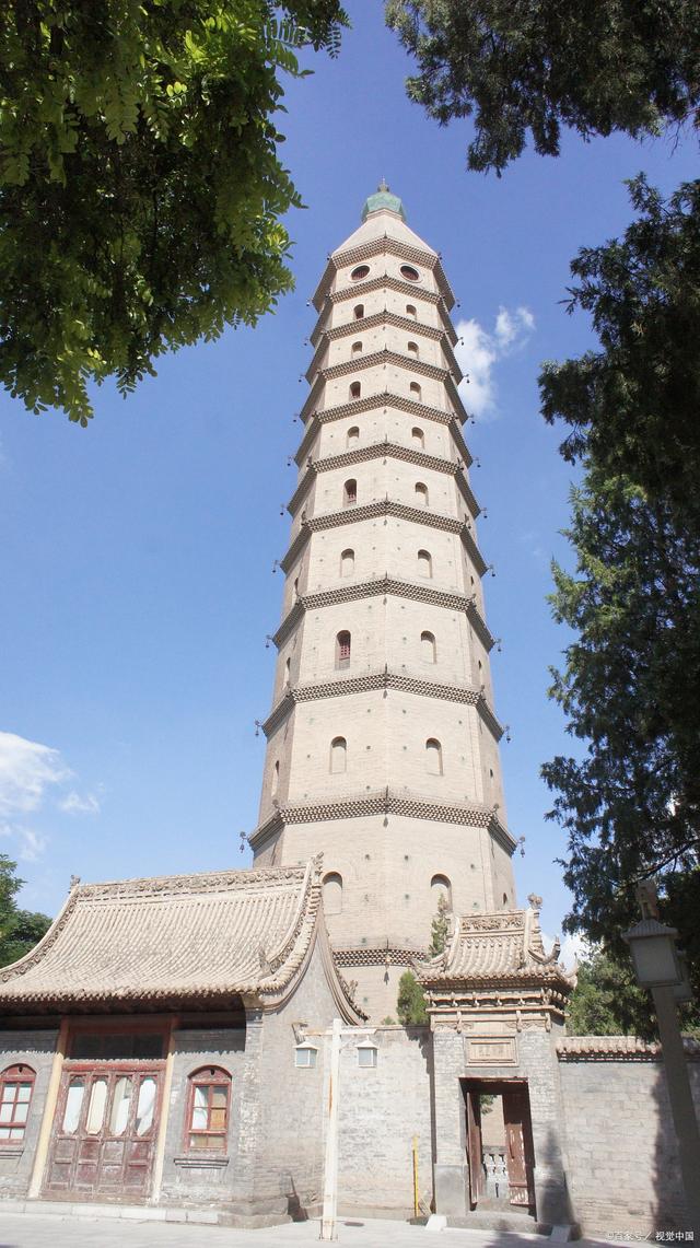 宁夏旅游景点_宁夏旅游景点作文400