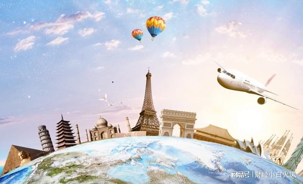 旅游业的发展前景_旅游业发展现状和前景分析 旅游业的发展前景_旅游业发展现状和前景分析