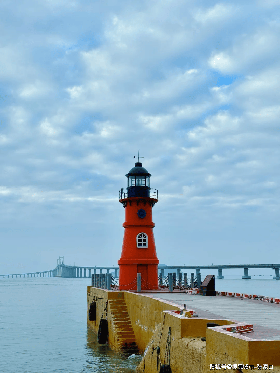 汕头旅游_汕头旅游攻略 汕头旅游_汕头旅游攻略