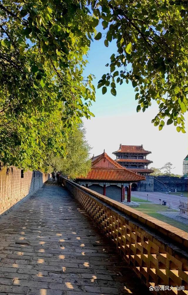 沈阳旅游景点_沈阳旅游景点有哪些 沈阳旅游景点_沈阳旅游景点有哪些