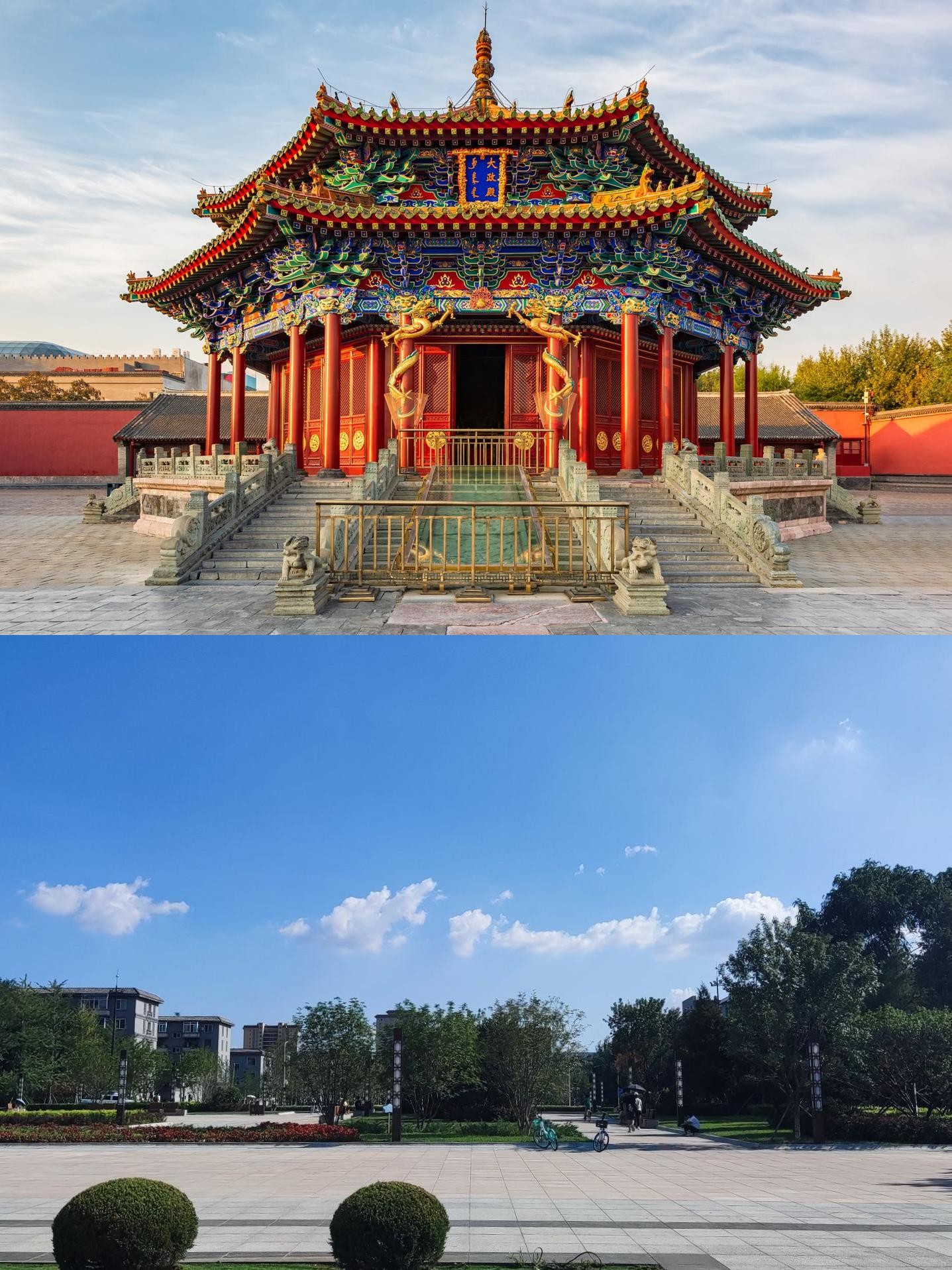 沈阳旅游景点_沈阳旅游景点有哪些 沈阳旅游景点_沈阳旅游景点有哪些