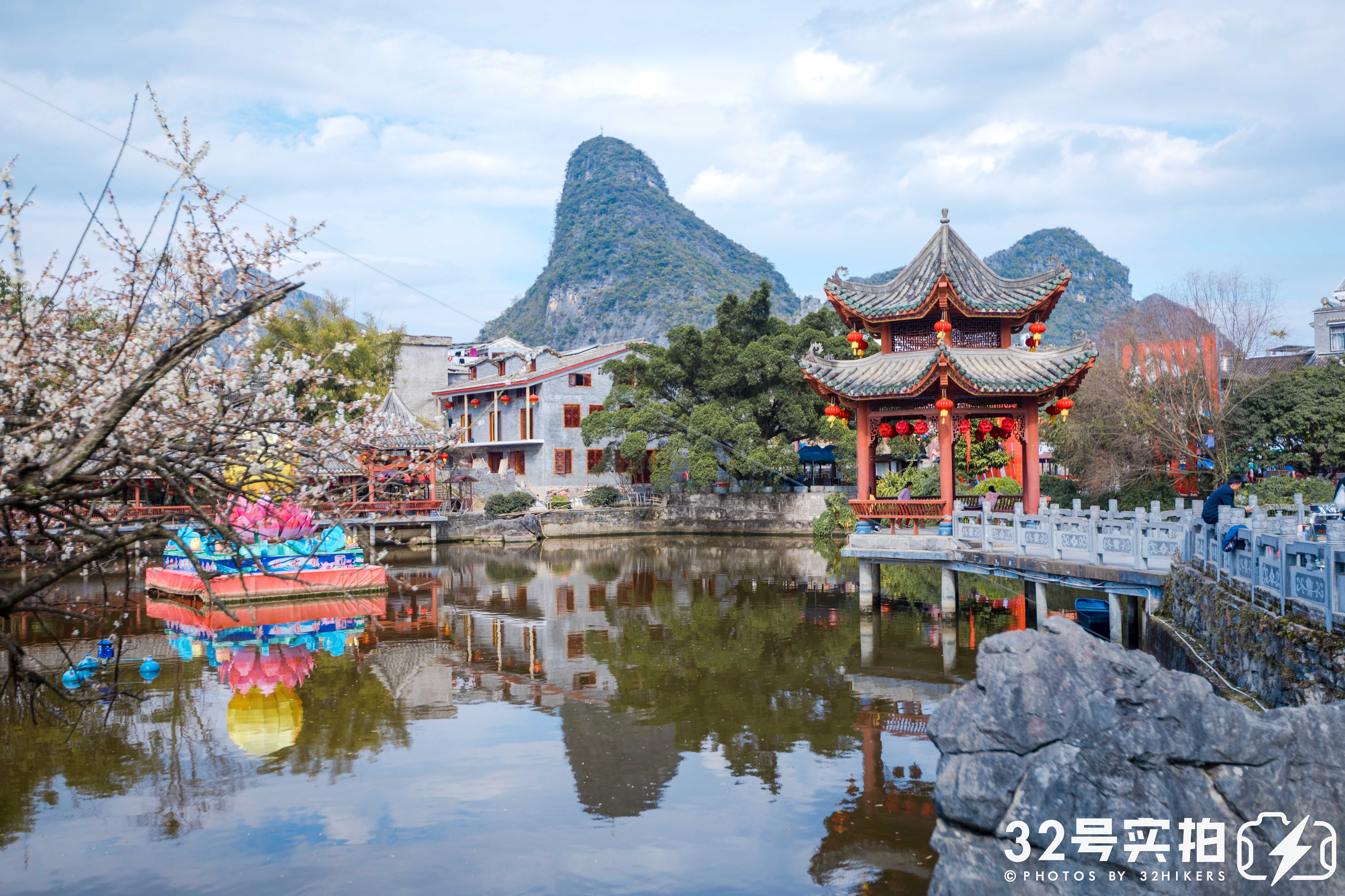 广州旅游社_广州旅游社团 广州旅游社_广州旅游社团