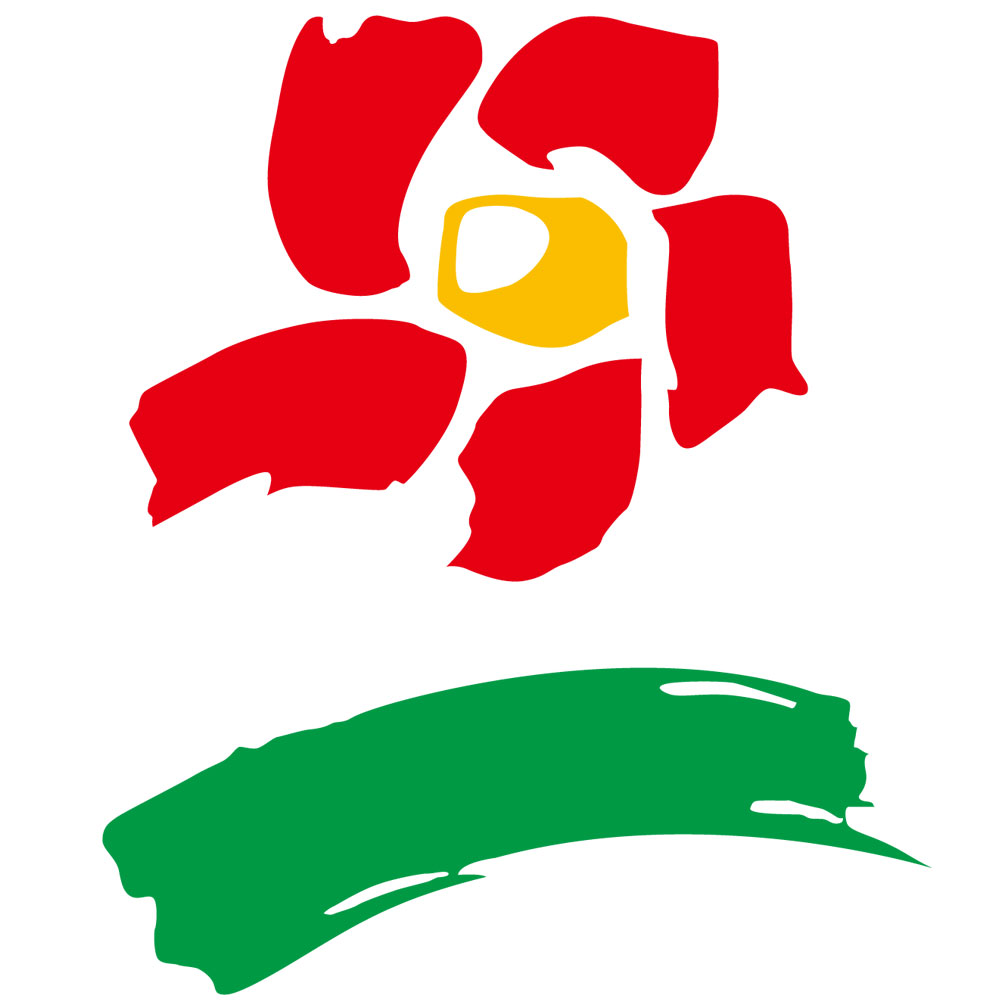 广州旅游社_广州旅游社团 广州旅游社_广州旅游社团