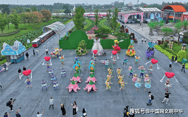 盐城旅游团_盐城旅游团报价 盐城旅游团_盐城旅游团报价