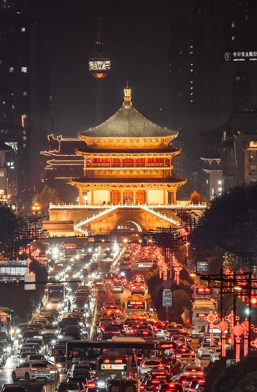 西安旅游景点_西安旅游景点门票价格一览表 西安旅游景点_西安旅游景点门票价格一览表