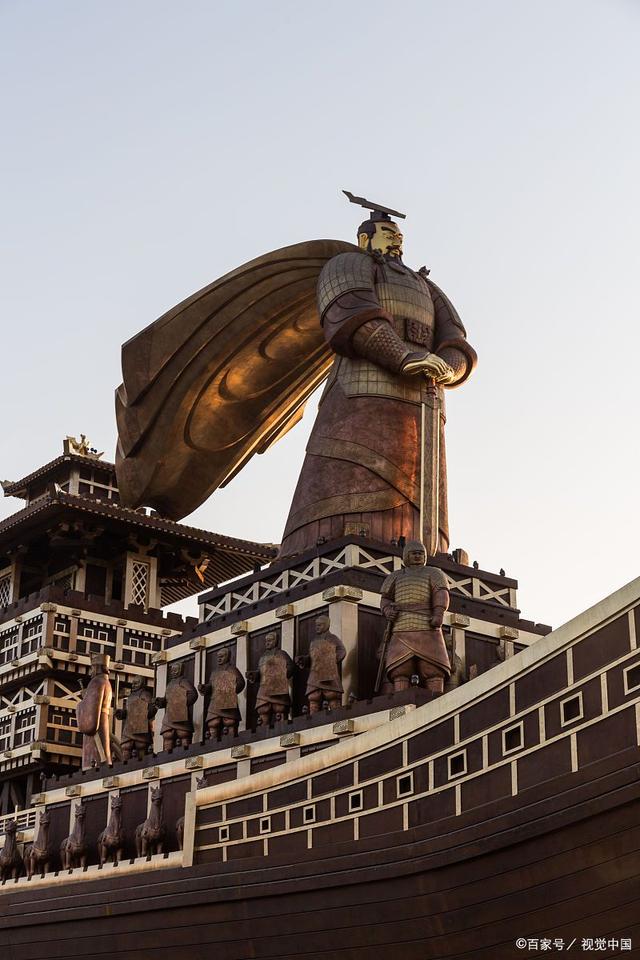 西安旅游景点_西安旅游景点门票价格一览表 西安旅游景点_西安旅游景点门票价格一览表