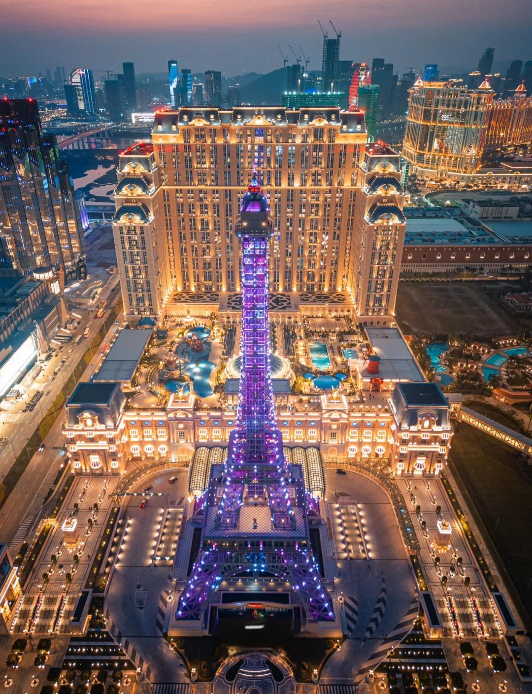 中国澳门旅游塔蹦极_澳门塔蹦极出过意外吗 中国澳门旅游塔蹦极_澳门塔蹦极出过意外吗