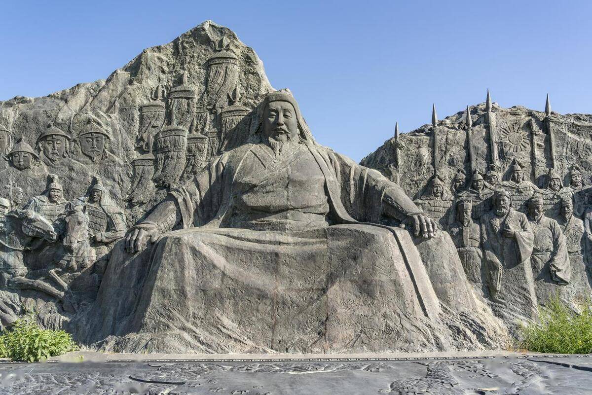 锡林郭勒盟旅游_锡林郭勒盟旅游景点有哪些 锡林郭勒盟旅游_锡林郭勒盟旅游景点有哪些