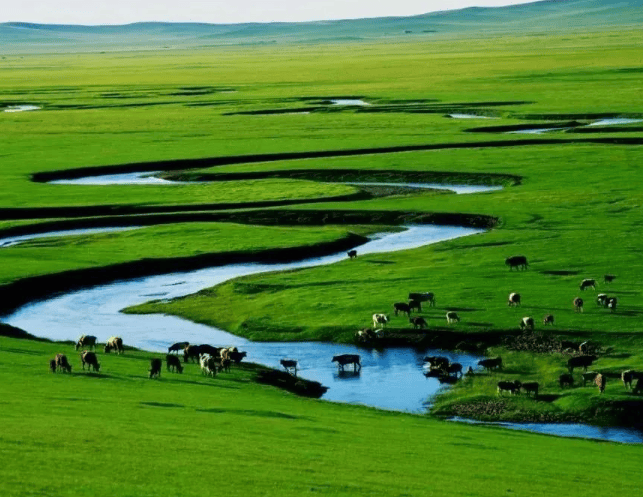 锡林郭勒盟旅游_锡林郭勒盟旅游景点有哪些 锡林郭勒盟旅游_锡林郭勒盟旅游景点有哪些