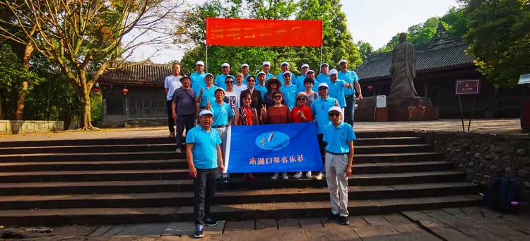 南湖旅游社_南湖国旅门店电话