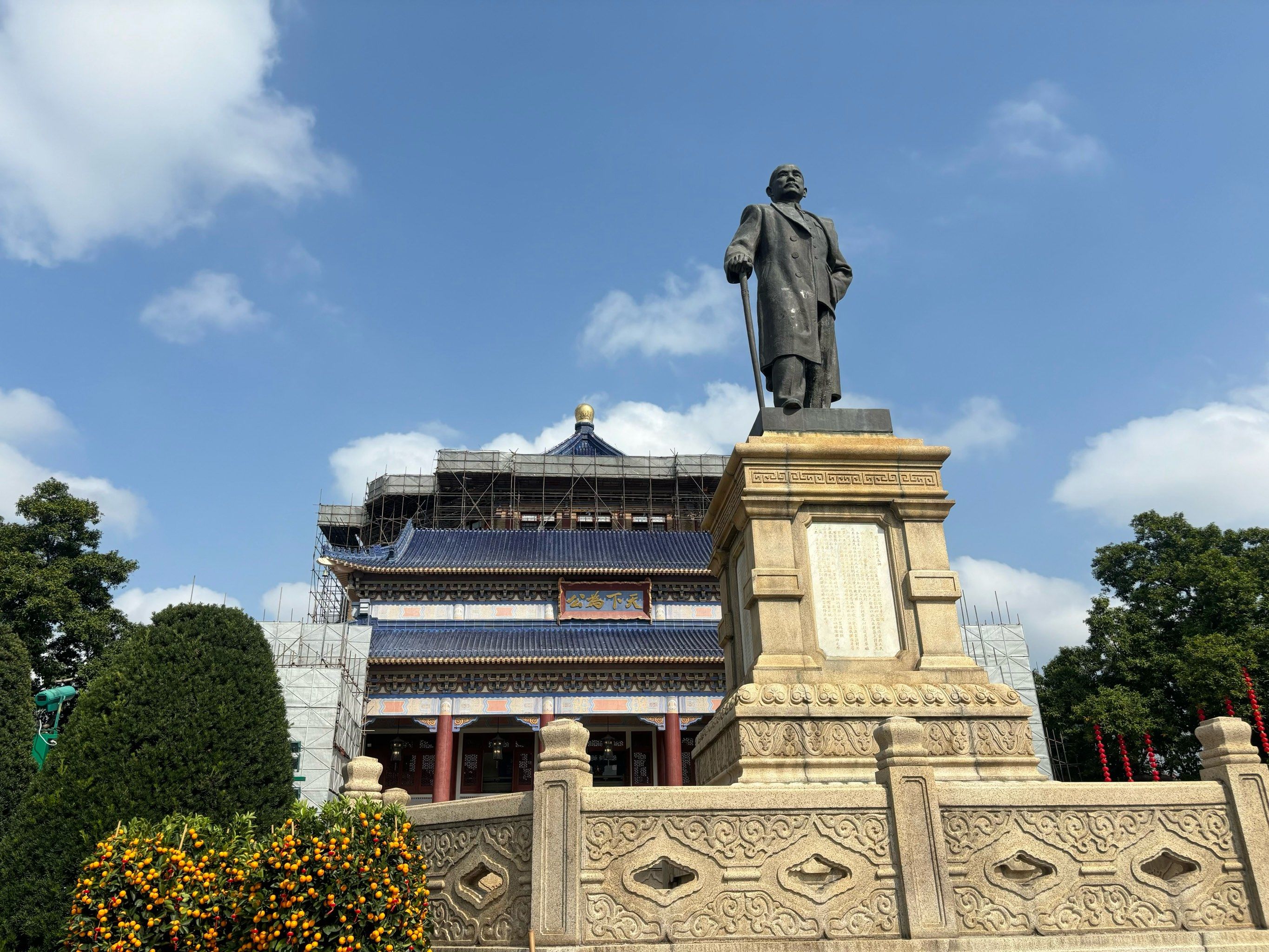 中山旅游景点大全_中山旅游景点大全排行榜