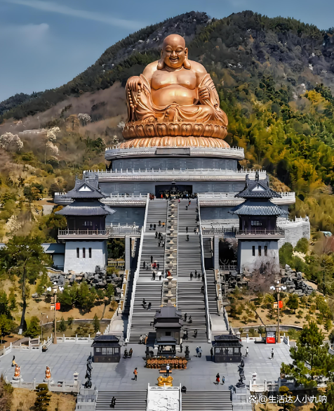 宁波旅游景点推荐_宁波旅游景点推荐大全 宁波旅游景点推荐_宁波旅游景点推荐大全