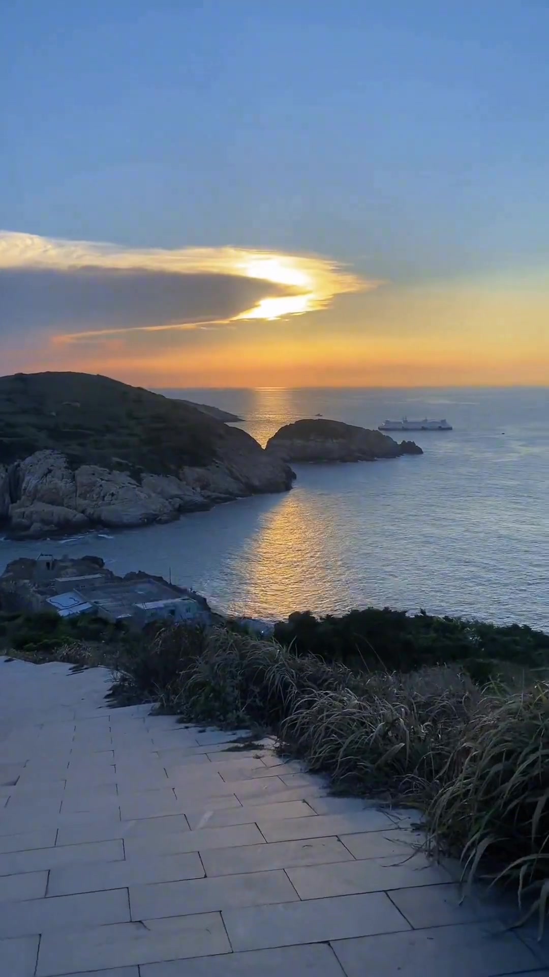 宁波旅游景点推荐_宁波旅游景点推荐大全 宁波旅游景点推荐_宁波旅游景点推荐大全