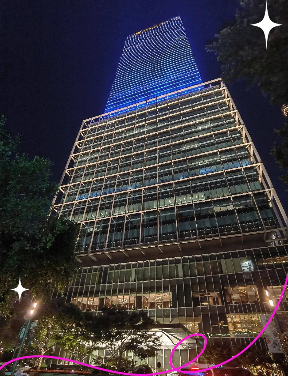 上海旅游酒店_上海旅游酒店推荐性价比高