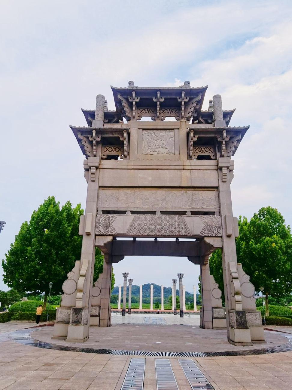 池州旅游景点大全_池州旅游景点大全 自驾车旅游