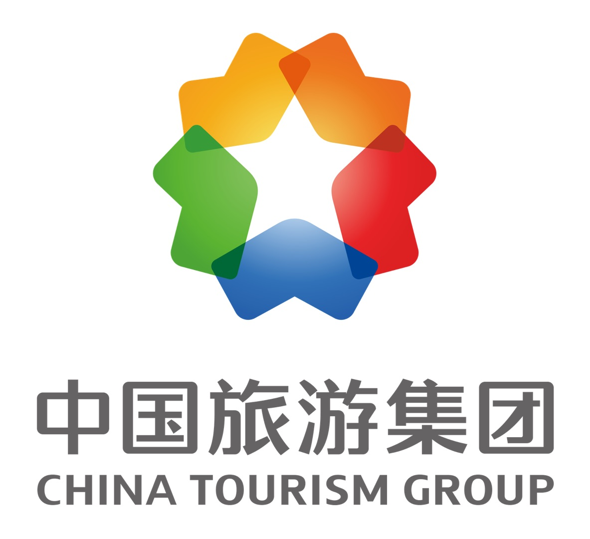 中国旅游保险网_中国旅游保险网官网