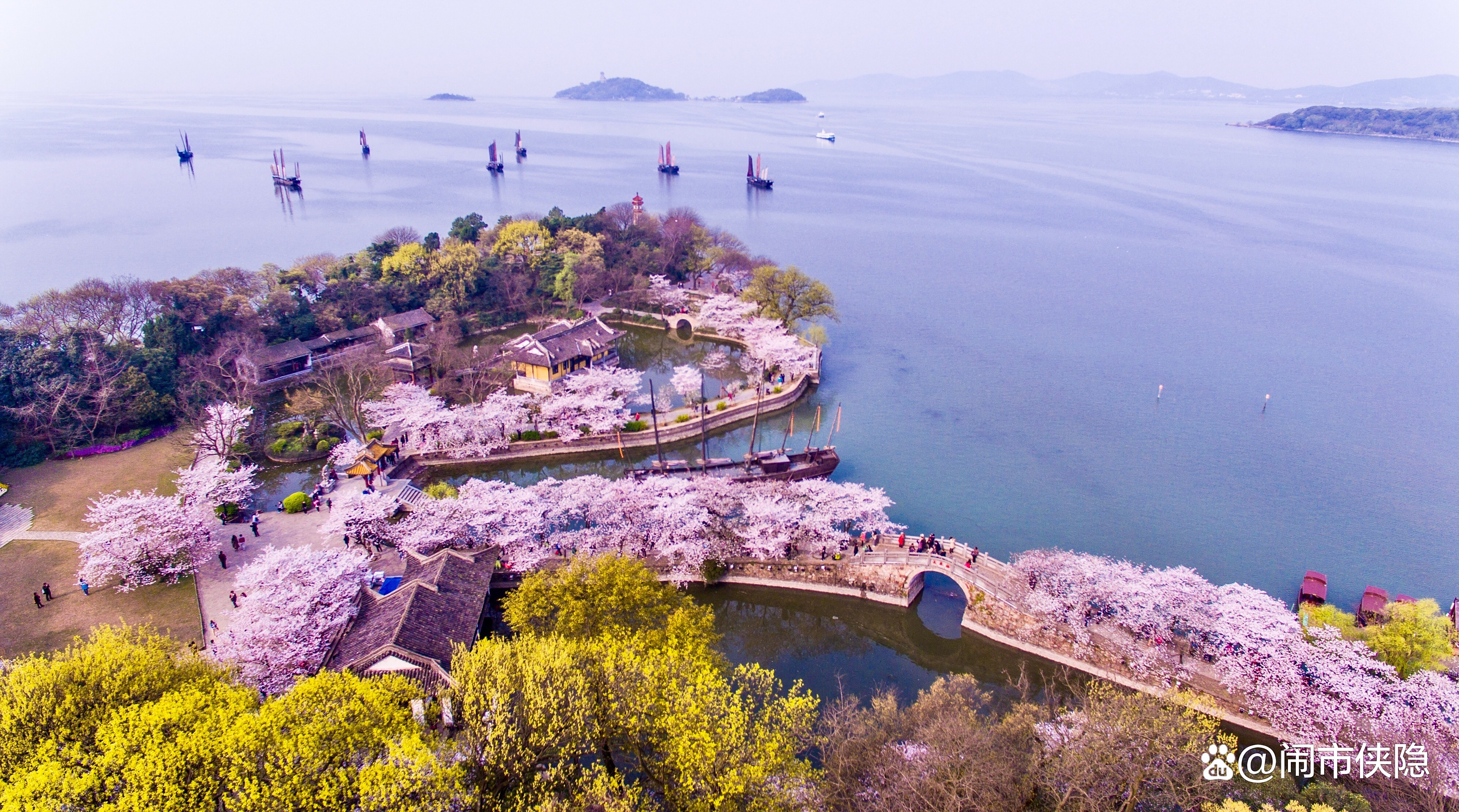 无锡旅游网_无锡旅游网站