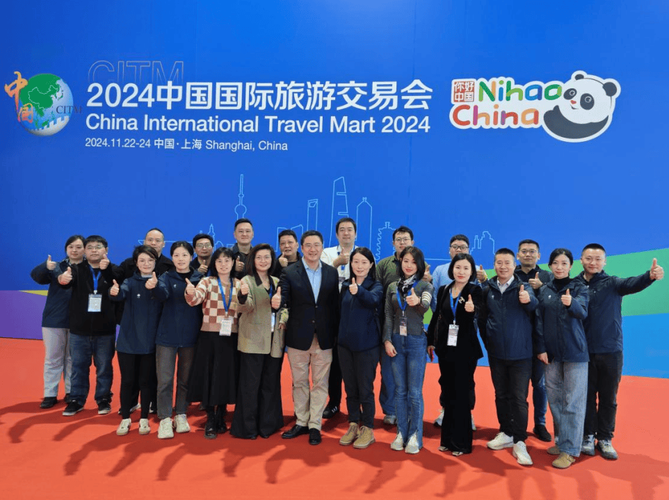 上海旅游团_上海旅游团电话