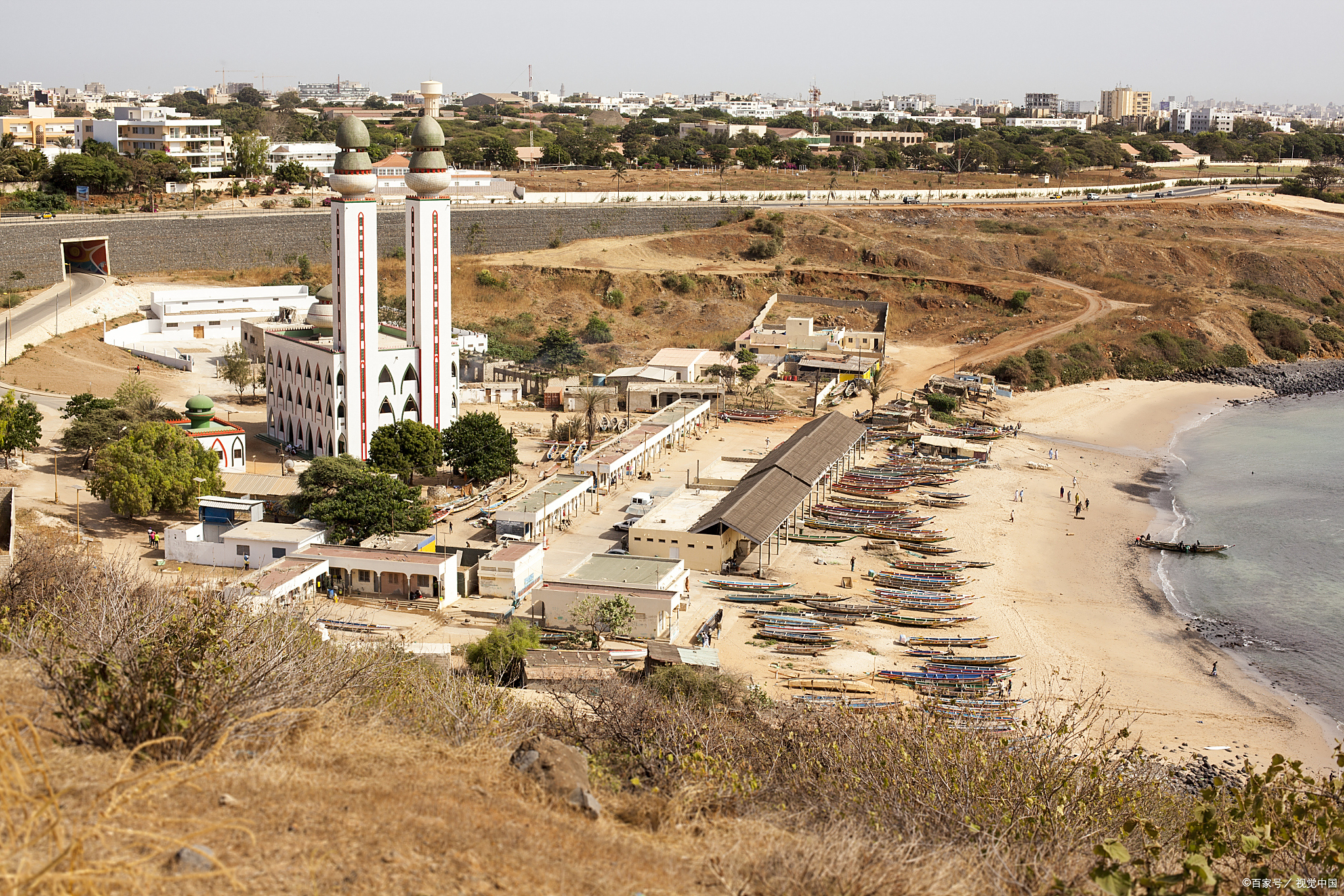 巴基斯坦旅游安全吗_巴基斯坦旅游安全吗最新消息