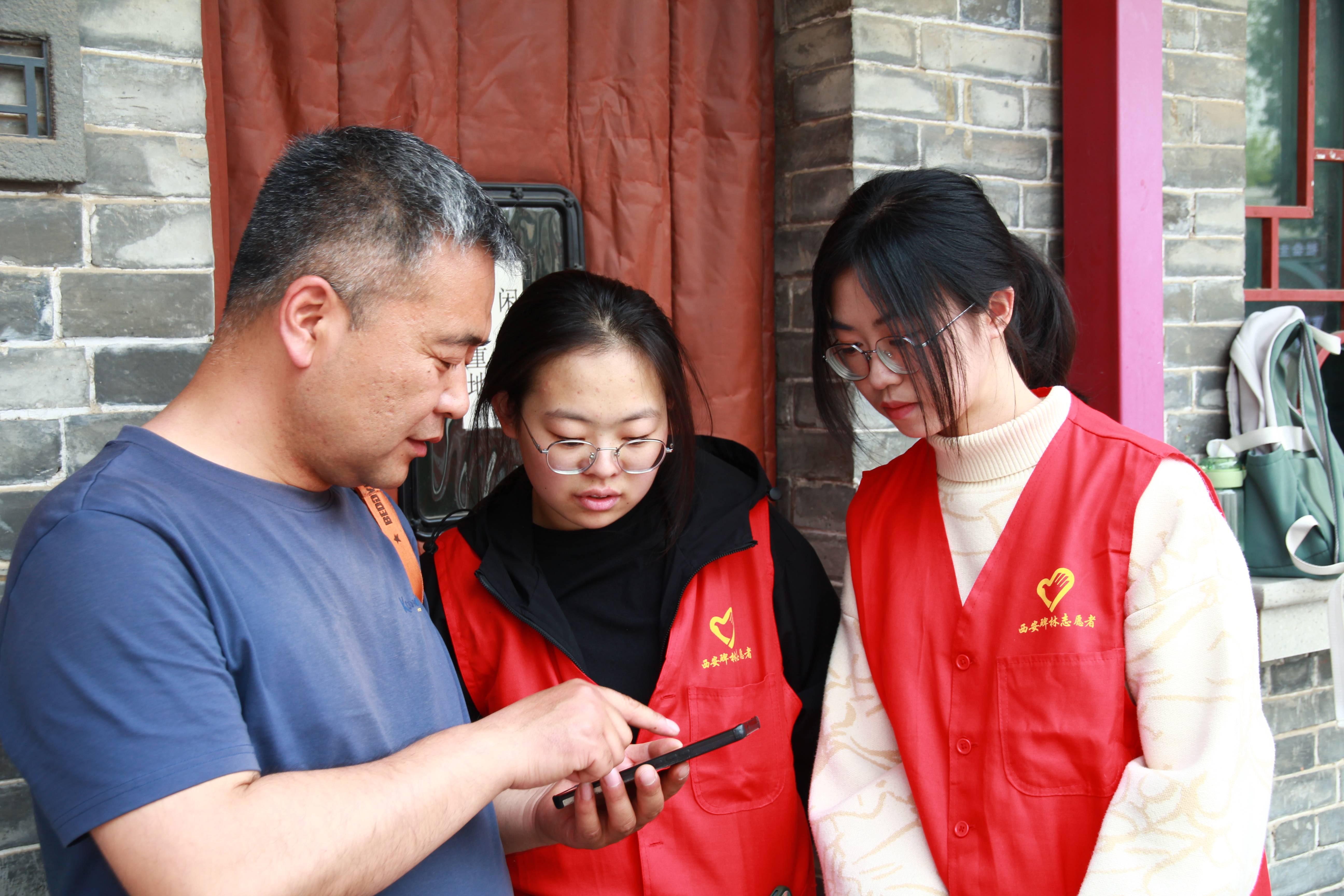 旅游服务_旅游服务增值税税率