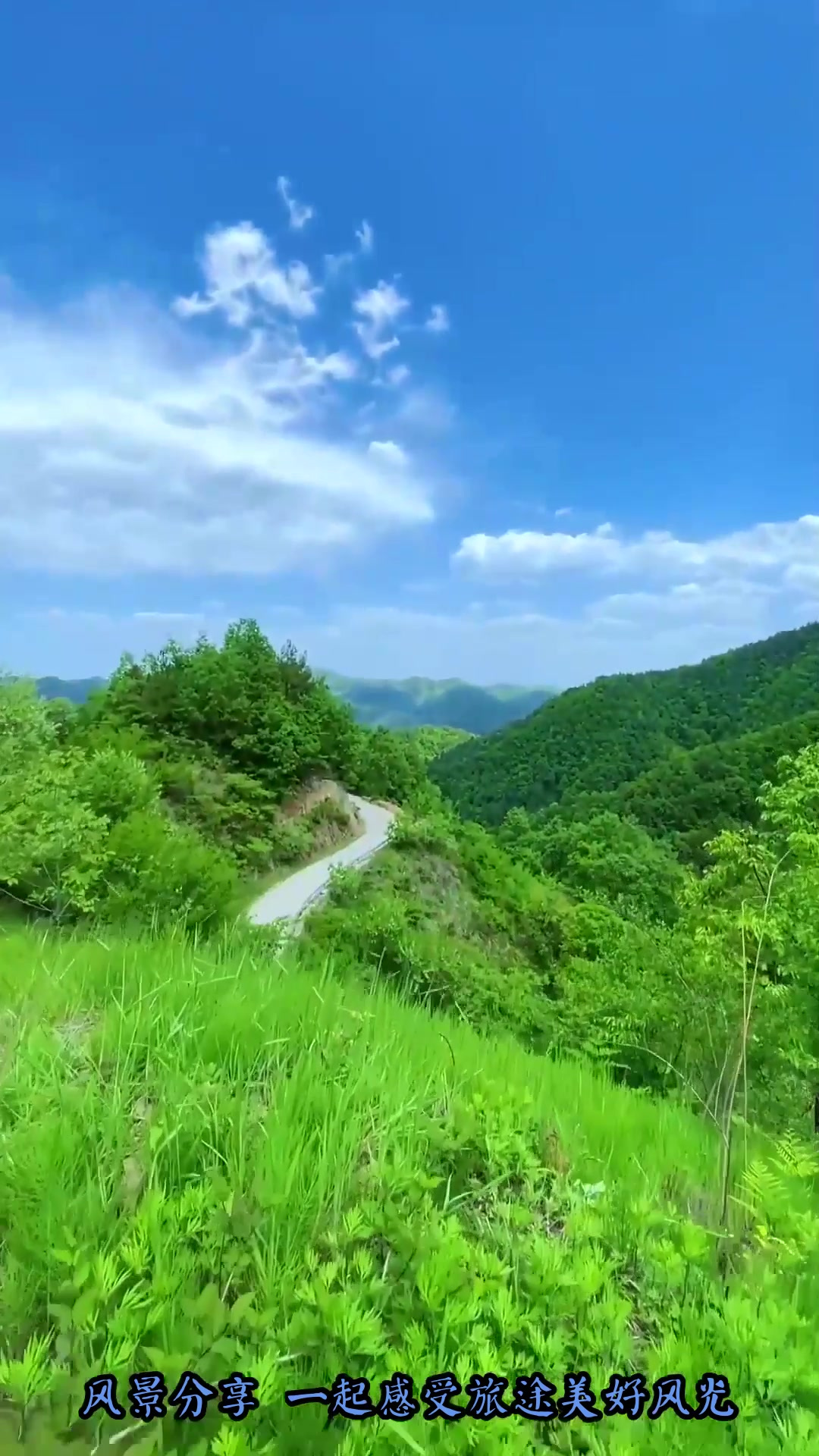 夏天旅游_夏天旅游的作文300字 夏天旅游_夏天旅游的作文300字