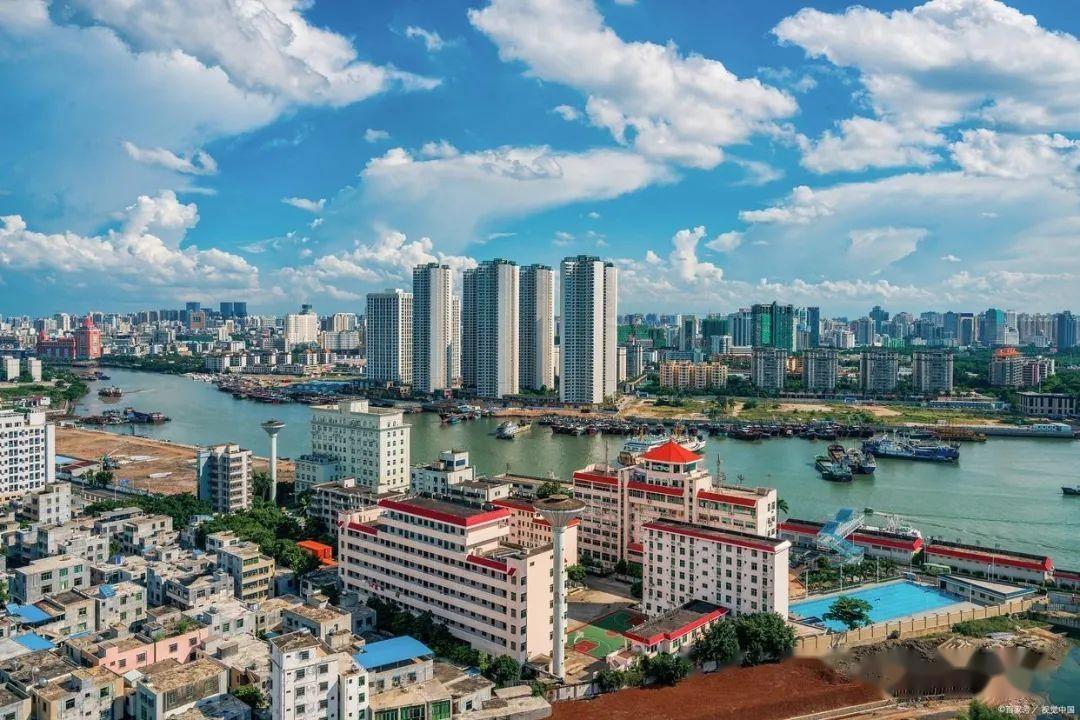 东兴旅游_东兴旅游攻略一日游 东兴旅游_东兴旅游攻略一日游