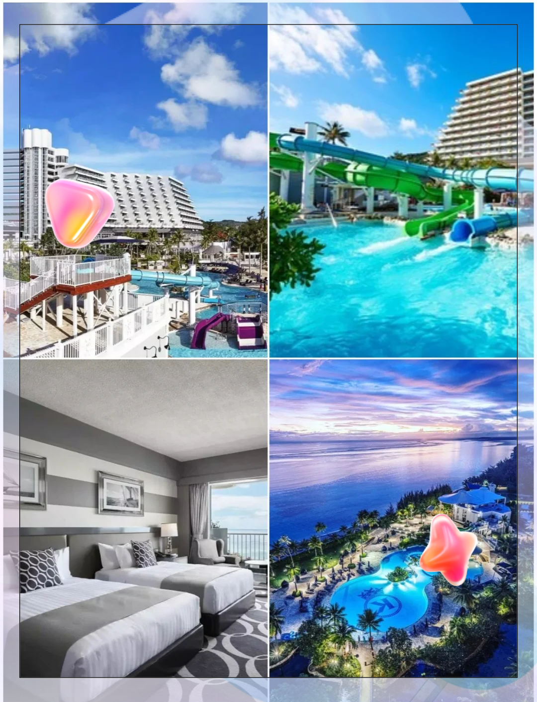 塞班旅游_塞班旅游攻略 塞班旅游_塞班旅游攻略