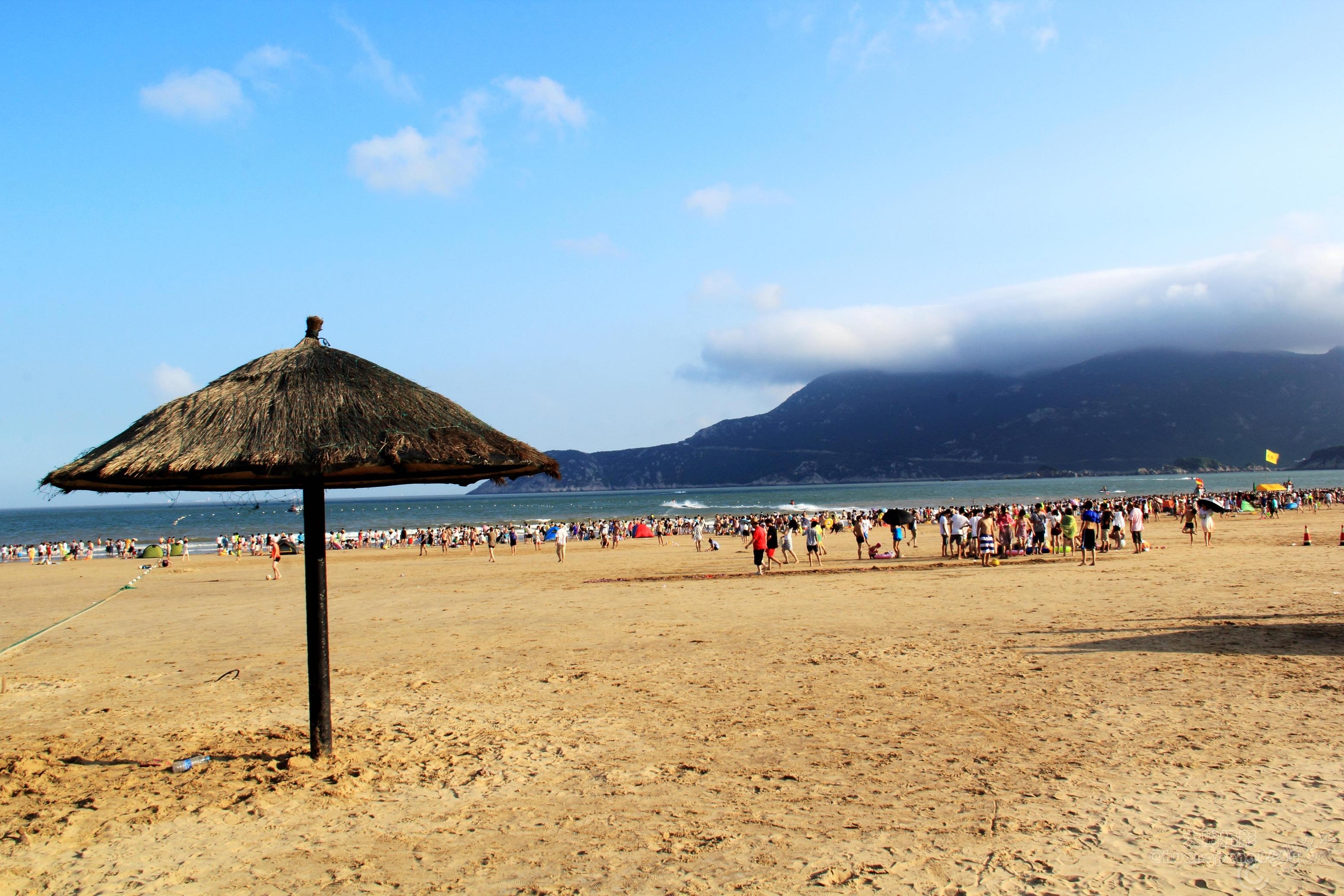舟山旅游景点_舟山旅游景点排名前十名 舟山旅游景点_舟山旅游景点排名前十名