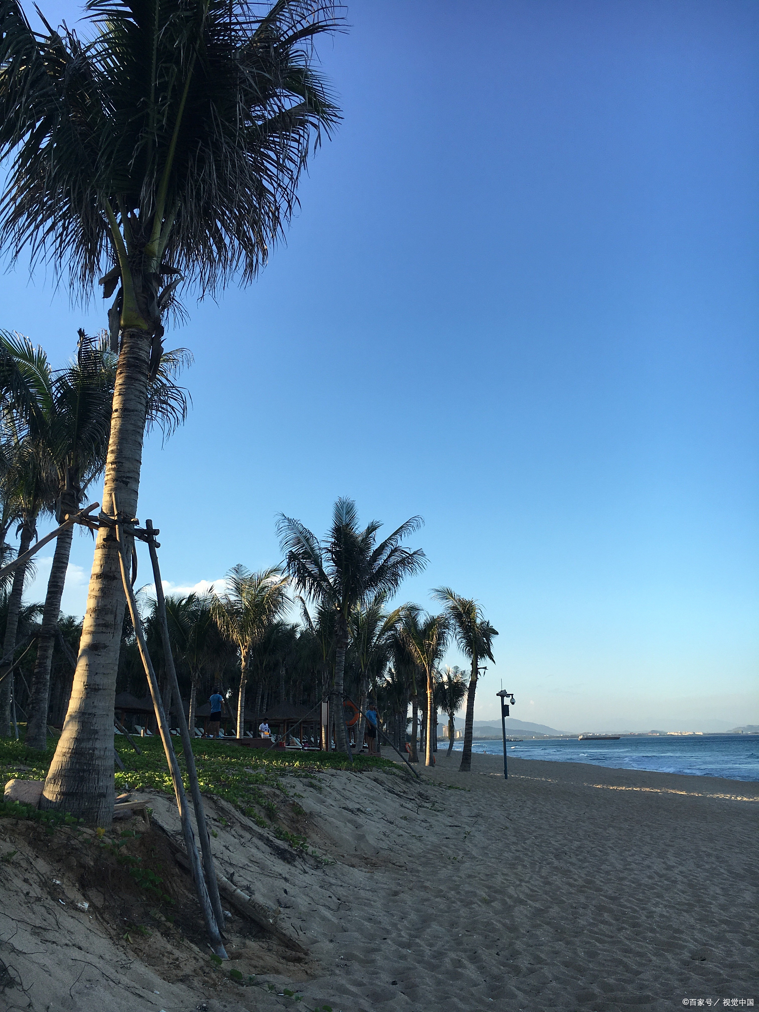 春节海南旅游_春节海南旅游团早鸟优惠 春节海南旅游_春节海南旅游团早鸟优惠