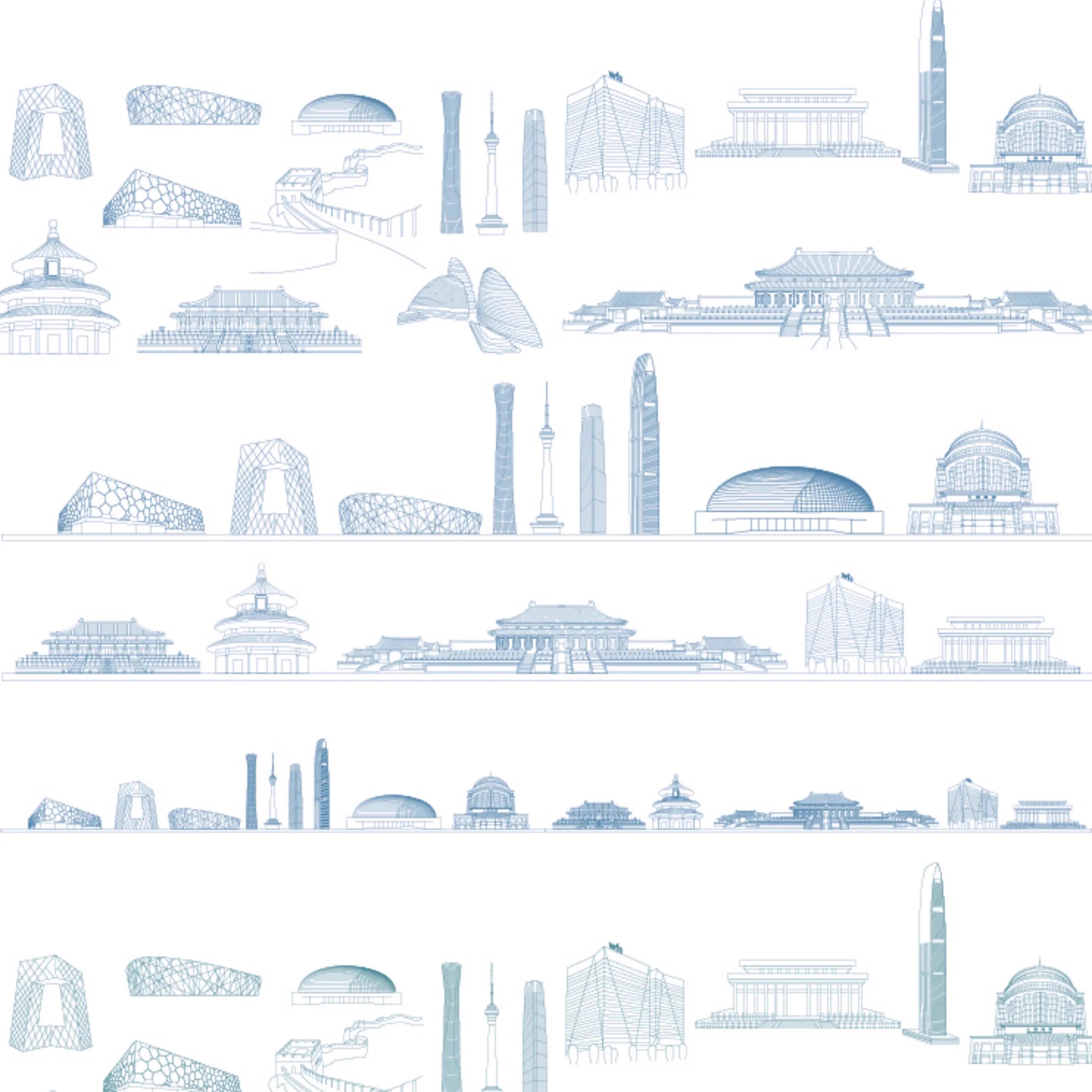 旅游城市标志_旅游城市标志马踏飞燕 旅游城市标志_旅游城市标志马踏飞燕