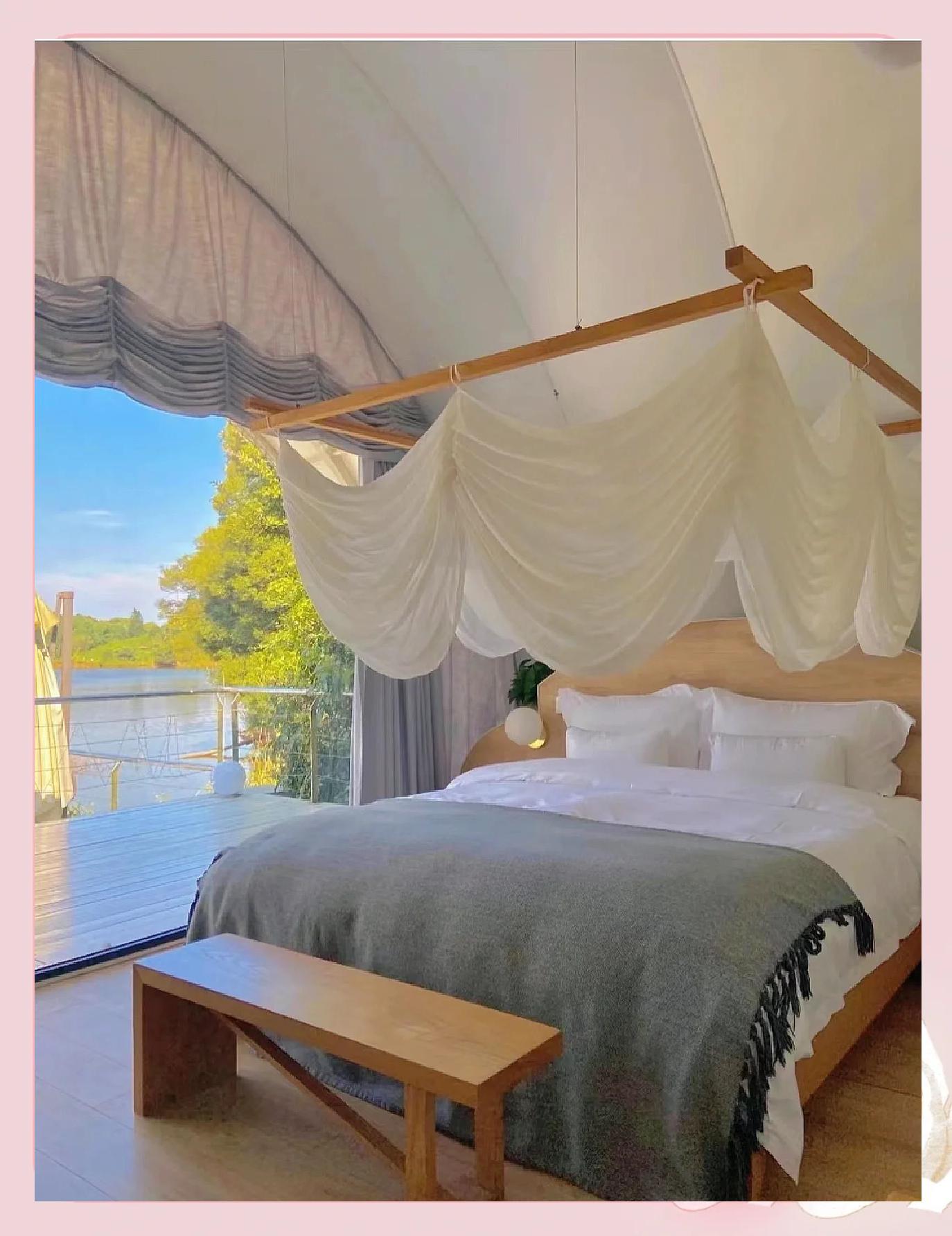 黄山旅游住宿_黄山旅游住宿哪里好 黄山旅游住宿_黄山旅游住宿哪里好